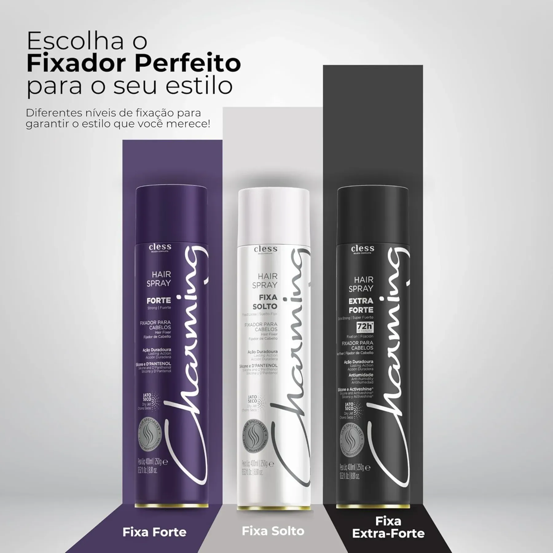 FIXADOR GERAL -2-